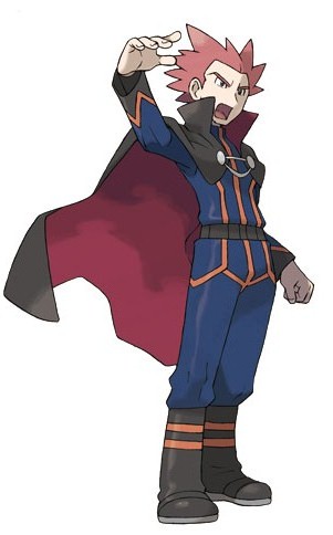 画像集 011 2つの力が合わさるとき 新たな伝説が生まれる ポケットモンスターブラック