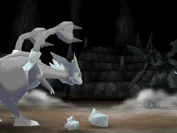 2つの力が合わさるとき 新たな伝説が生まれる ポケットモンスターブラック2 ホワイト2 ブラックキュレムとホワイトキュレムの秘密が明らかに 2つの力が合わさるとき 新たな伝説が生まれる ポケットモンスターブラック2 ホワイト2 ブラックキュレムとホワイトキュレムの秘密が明らかに