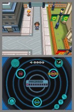 ꡼ No.031Υͥ / 2ĤϤ蘆Ȥ⤬ޤ롣֥ݥåȥ󥹥֥å2ۥ磻2ס֥åȥۥ磻ȥ̩餫