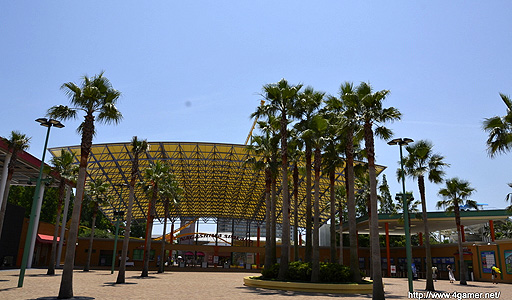 ꡼ No.001 | 721˥ץ󤹤ʥޥѡɤΡ֥ݥ󥢥ɥ٥㡼ספθͤҶڤܽΥݥ󥢥ȥ饯ϡʤܳ