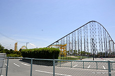 ꡼ No.002 | 721˥ץ󤹤ʥޥѡɤΡ֥ݥ󥢥ɥ٥㡼ספθͤҶڤܽΥݥ󥢥ȥ饯ϡʤܳ