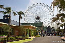 ꡼ No.005 | 721˥ץ󤹤ʥޥѡɤΡ֥ݥ󥢥ɥ٥㡼ספθͤҶڤܽΥݥ󥢥ȥ饯ϡʤܳ