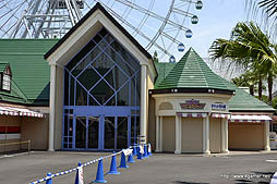 ꡼ No.008 | 721˥ץ󤹤ʥޥѡɤΡ֥ݥ󥢥ɥ٥㡼ספθͤҶڤܽΥݥ󥢥ȥ饯ϡʤܳ