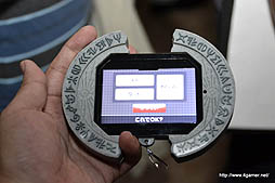 ꡼ No.010 | 721˥ץ󤹤ʥޥѡɤΡ֥ݥ󥢥ɥ٥㡼ספθͤҶڤܽΥݥ󥢥ȥ饯ϡʤܳ