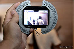 ꡼ No.012 | 721˥ץ󤹤ʥޥѡɤΡ֥ݥ󥢥ɥ٥㡼ספθͤҶڤܽΥݥ󥢥ȥ饯ϡʤܳ