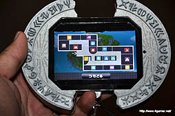 ꡼ No.016 | 721˥ץ󤹤ʥޥѡɤΡ֥ݥ󥢥ɥ٥㡼ספθͤҶڤܽΥݥ󥢥ȥ饯ϡʤܳ