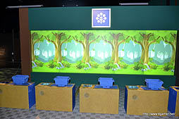 ꡼ No.017 | 721˥ץ󤹤ʥޥѡɤΡ֥ݥ󥢥ɥ٥㡼ספθͤҶڤܽΥݥ󥢥ȥ饯ϡʤܳ