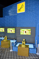 ꡼ No.019 | 721˥ץ󤹤ʥޥѡɤΡ֥ݥ󥢥ɥ٥㡼ספθͤҶڤܽΥݥ󥢥ȥ饯ϡʤܳ