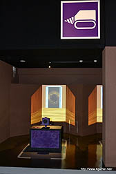 ꡼ No.020 | 721˥ץ󤹤ʥޥѡɤΡ֥ݥ󥢥ɥ٥㡼ספθͤҶڤܽΥݥ󥢥ȥ饯ϡʤܳ