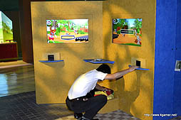 ꡼ No.021 | 721˥ץ󤹤ʥޥѡɤΡ֥ݥ󥢥ɥ٥㡼ספθͤҶڤܽΥݥ󥢥ȥ饯ϡʤܳ