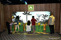 ꡼ No.023 | 721˥ץ󤹤ʥޥѡɤΡ֥ݥ󥢥ɥ٥㡼ספθͤҶڤܽΥݥ󥢥ȥ饯ϡʤܳ