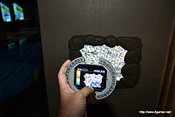 ꡼ No.025 | 721˥ץ󤹤ʥޥѡɤΡ֥ݥ󥢥ɥ٥㡼ספθͤҶڤܽΥݥ󥢥ȥ饯ϡʤܳ