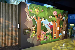 ꡼ No.027 | 721˥ץ󤹤ʥޥѡɤΡ֥ݥ󥢥ɥ٥㡼ספθͤҶڤܽΥݥ󥢥ȥ饯ϡʤܳ