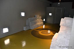 ꡼ No.028 | 721˥ץ󤹤ʥޥѡɤΡ֥ݥ󥢥ɥ٥㡼ספθͤҶڤܽΥݥ󥢥ȥ饯ϡʤܳ