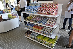 ꡼ No.036 | 721˥ץ󤹤ʥޥѡɤΡ֥ݥ󥢥ɥ٥㡼ספθͤҶڤܽΥݥ󥢥ȥ饯ϡʤܳ