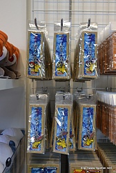 ꡼ No.041 | 721˥ץ󤹤ʥޥѡɤΡ֥ݥ󥢥ɥ٥㡼ספθͤҶڤܽΥݥ󥢥ȥ饯ϡʤܳ