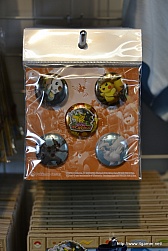 ꡼ No.042 | 721˥ץ󤹤ʥޥѡɤΡ֥ݥ󥢥ɥ٥㡼ספθͤҶڤܽΥݥ󥢥ȥ饯ϡʤܳ