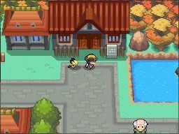 ポケットモンスター シリーズのサントラ6作品がitunes Storeで7月25日に配信 ブラック2 ホワイト2 のサントラcdも同日発売 ポケットモンスター シリーズのサントラ6作品がitunes Storeで7月25日に配信 ブラック2 ホワイト2 のサントラcdも同日発売