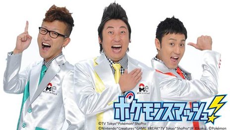 ���������꡼ No.001�Υ���ͥ������ / �֥ݥ��åȥ�󥹥����֥�å�2���ۥ磻��2���������ɥ֥å������ݥ�������񤺤���פ�8��11����ȯ�䡣649����Υݥ����κǿ��ǡ�����������