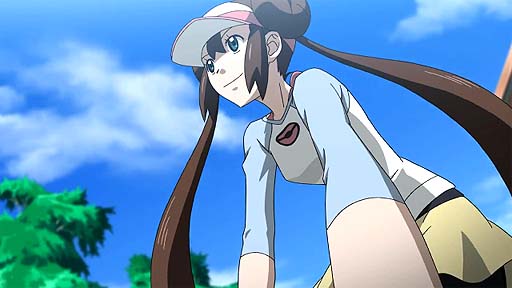 إݥ֥å2ۥ磻2پҲSPࡼӡ  