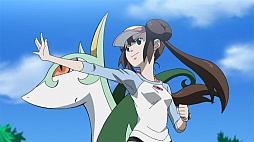 ꡼ No.020 | ֥ݥåȥ󥹥֥å2/ۥ磻2פҲ𤹤륹ڥࡼӡǤΥݥ֥ΥȡפΥץ쥼Ȥ