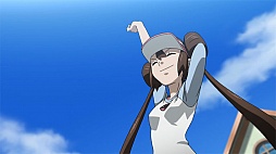 ꡼ No.021 | ֥ݥåȥ󥹥֥å2/ۥ磻2פҲ𤹤륹ڥࡼӡǤΥݥ֥ΥȡפΥץ쥼Ȥ