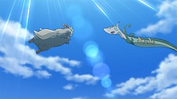 ꡼ No.022 | ֥ݥåȥ󥹥֥å2/ۥ磻2פҲ𤹤륹ڥࡼӡǤΥݥ֥ΥȡפΥץ쥼Ȥ