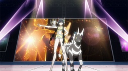 ꡼ No.024 | ֥ݥåȥ󥹥֥å2/ۥ磻2פҲ𤹤륹ڥࡼӡǤΥݥ֥ΥȡפΥץ쥼Ȥ