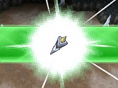 ���������꡼ No.007�Υ���ͥ������ / �ݥ���󡤡֥ݥ��åȥ�󥹥����֥�å�2/�ۥ磻��2�פο�������������Ʋ�����̤��������Ȥ⡤���ڤ��ߤϤޤ��ޤ������ʤ�