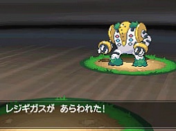 100 ポケモン ブラック レア ポケモン 100 で最高の画像