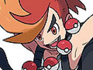 ポケモン，「ポケットモンスターブラック2/ホワイト2」の新情報を公開