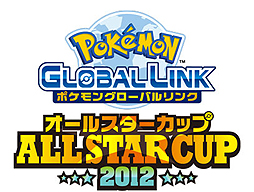 ���������꡼ No.002�Υ���ͥ������ / �ȸ��Υݥ����ɤ⻲���ǽ�ʡ֥ݥ��åȥ�󥹥����֥�å�2���ۥ磻��2�פθ���Wi-Fi���֥ݥ���󥰥����Х��� �����륹�������å� 2012��ȯɽ