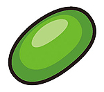 ���������꡼ No.003�Υ���ͥ������ / �ȸ��Υݥ����ɤ⻲���ǽ�ʡ֥ݥ��åȥ�󥹥����֥�å�2���ۥ磻��2�פθ���Wi-Fi���֥ݥ���󥰥����Х��� �����륹�������å� 2012��ȯɽ