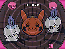 ���������꡼ No.006�Υ���ͥ������ / �֥ݥ���󥰥����Х��� �����륹�������å� 2012�פΥ���ȥ꡼���դ��������ȡ����⡦���Υݥ���󤬽��ؤȤʤ����Wi-Fi���