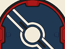 ���������꡼ No.007�Υ���ͥ������ / �֥ݥ���󥰥����Х��� �����륹�������å� 2012�פΥ���ȥ꡼���դ��������ȡ����⡦���Υݥ���󤬽��ؤȤʤ����Wi-Fi���