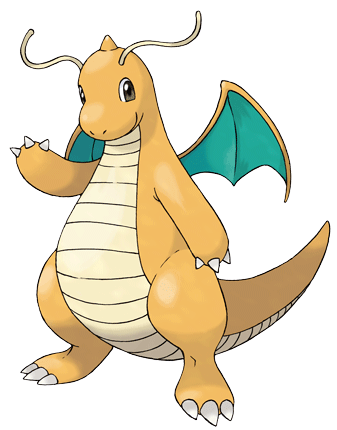 画像集 001 全国のポケモンセンターにて ポケットモンスターブラック2 ホワイト2 最強クラスのポケモン期間限定プレゼントが実施中