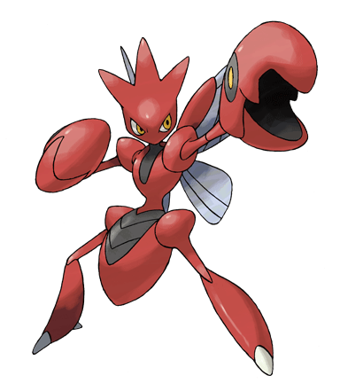 画像集 004 全国のポケモンセンターにて ポケットモンスターブラック2 ホワイト2 最強クラスのポケモン期間限定プレゼントが実施中