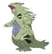 ���������꡼ No.003�Υ���ͥ������ / ����Υݥ���󥻥󥿡��ˤơ֥ݥ��åȥ�󥹥����֥�å�2���ۥ磻��2�׺Ƕ����饹�Υݥ������ָ���ץ쥼��Ȥ��»���