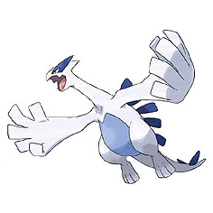 ���������꡼ No.002�Υ���ͥ������ / �֥ݥ��åȥ�󥹥����֥�å�2���ۥ磻��2�פο����ǡ֥ݥ������ɥȡ��ʥ��ȡפ�Ҳ�