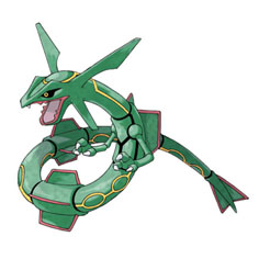 ポケットモンスターブラック2 ホワイト2 の新要素 ポケモンワールドトーナメント を紹介