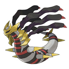 ���������꡼ No.004�Υ���ͥ������ / �֥ݥ��åȥ�󥹥����֥�å�2���ۥ磻��2�פο����ǡ֥ݥ������ɥȡ��ʥ��ȡפ�Ҳ�