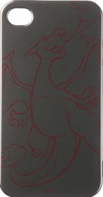 ���������꡼ No.006�Υ���ͥ������ / ���å��������Υݥ���󤬥ǥ����󤵤줿�֥�����ɥåȥ��㡼���173����ȡ�iPhone 4/4S�б��Υ��եȥ��㥱�å�3���ʤ�9��29����ȯ��