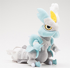 ポケモングローバルリンク が ポケットモンスターブラック2 ホワイト2 海外版に対応 11月には同作の公式wi Fi大会開催