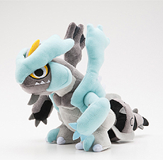 ポケモングローバルリンク が ポケットモンスターブラック2 ホワイト2 海外版に対応 11月には同作の公式wi Fi大会開催