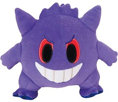 ���������꡼ No.001�Υ���ͥ������ / ��pokémon time����5�ơ��ݥ��åȥ�󥹥������֡פȡ��СפΥݥ���󥰥å�������ȯ��