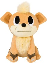 ���������꡼ No.002�Υ���ͥ������ / ��pokémon time����5�ơ��ݥ��åȥ�󥹥������֡פȡ��СפΥݥ���󥰥å�������ȯ��