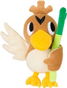 ���������꡼ No.004�Υ���ͥ������ / ��pokémon time����5�ơ��ݥ��åȥ�󥹥������֡פȡ��СפΥݥ���󥰥å�������ȯ��