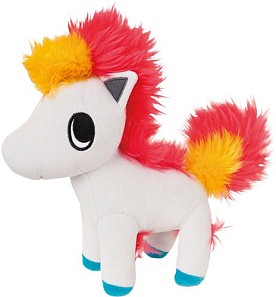 ���������꡼ No.005�Υ���ͥ������ / ��pokémon time����5�ơ��ݥ��åȥ�󥹥������֡פȡ��СפΥݥ���󥰥å�������ȯ��