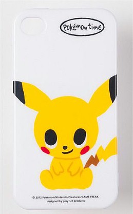 ���������꡼ No.008�Υ���ͥ������ / ��pokémon time����5�ơ��ݥ��åȥ�󥹥������֡פȡ��СפΥݥ���󥰥å�������ȯ��