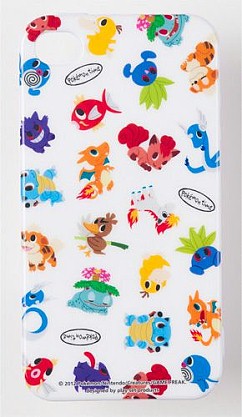 ���������꡼ No.009�Υ���ͥ������ / ��pokémon time����5�ơ��ݥ��åȥ�󥹥������֡פȡ��СפΥݥ���󥰥å�������ȯ��